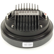 Compression driver Oberton D71CN, 8 ohm, 1.4 inch