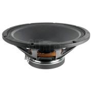 Speaker FaitalPRO 15PR450, 8 ohm, 15 inch