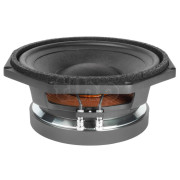 Speaker FaitalPRO 8RS350, 8 ohm, 8 inch