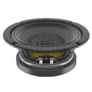 Coaxial speaker Lavoce CSF061.70K, 8+8 ohm, 6.5 inch