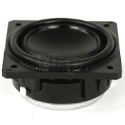 Fullrange speaker SEAS FL4RCN/F, 4 ohm, 40 x 40 mm