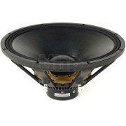 Speaker BMS 15N630, 4 ohm, 15 inch