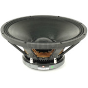 Speaker BMS 15S320, 8 ohm, 15 inch