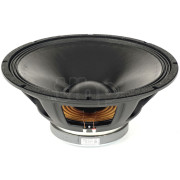 Speaker Ciare PWA15.75, 8 ohm, 15 inch