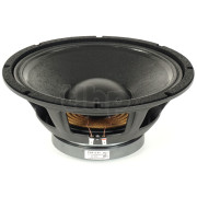 Speaker Ciare PWA12.64, 8 ohm, 12 inch