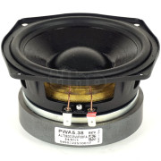 Speaker Ciare PWA5.38, 8 ohm, 5 inch