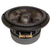 Pair of speaker SEAS W16NX005, 8 ohm, 5.75 inch