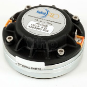Compression driver FaitalPRO HF108R, 8 ohm, 1 inch