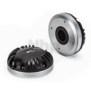 Compression driver RCF ND940, 16 ohm, 1.4 inch