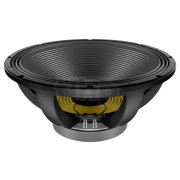 Speaker Lavoce SAF184.03, 4 ohm, 18 inch