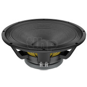 Speaker Lavoce WXF15.400, 8 ohm, 15 inch