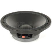 Speaker DAS 12F, 8 ohm, 12 inch