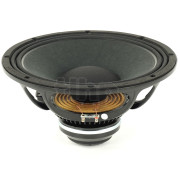 18 Sound 15NCX910N coaxial speaker, 8+8 ohm, 15 inch