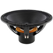 Speaker Celestion TSQ1845, 8 ohm, 18 inch