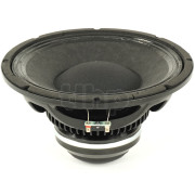 18 Sound 12NCX910BE coaxial speaker, 8+8 ohm, 12 inch