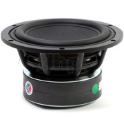 Speaker Kartesian Sub180_vMS, 8 ohm, 181.5 mm