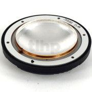 Diaphragm for 18 Sound ND3A and ND3SA, 8 ohm