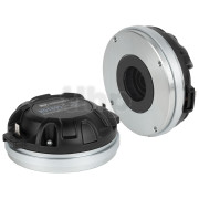 Compression driver RCF NDT895, 8 ohm, 1.4 inch