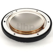Diaphragm for 18 Sound ND3T and ND3ST, 8 ohm