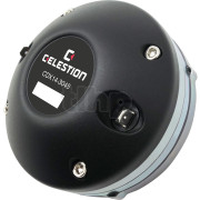Compression driver Celestion CDX14-3045, 8 ohm, 1.4 inch throat