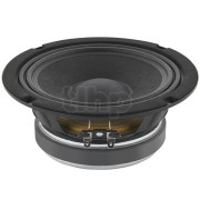 Speaker Celestion Truvox 0615, 8 ohm, 6.5 inch