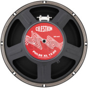 Bass guitar speaker Celestion PULSE XL 12.20, 8 ohm, 12 inch
