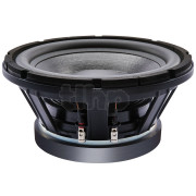 Speaker Celestion FTR12-4080DL, 4 ohm, 12 inch