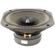 Bicone fullrange speaker Audax HM21LB38BCE, 8 ohm, 8 inch