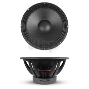 Speaker SB Audience NERO-18SW1900D, 8 ohm, 18 inch