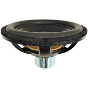 18 Sound 18NLS4000 speaker, 4 ohm, 18 inch