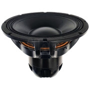Speaker 18 Sound 10NTLW3500, 4 ohm, 10 inch