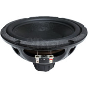 18 Sound 8NTLS2000 speaker, 8 ohm, 8 inch