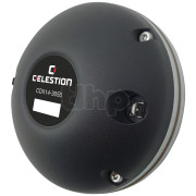 Compression driver Celestion CDX14-3055, 16 ohm, 1.4 inch throat