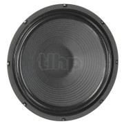 Guitare speaker Eminence LIL TEXAS, 8 ohm, 12 inch