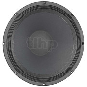 Coaxial speaker Eminence BETA-12CX, 8 ohm, 12 inch, without compression driver