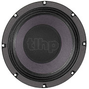 Coaxial speaker Eminence BETA-8CX, 8 ohm, 8 inch, without compression driver