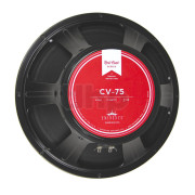 Speaker Eminence CV 75A, 8 ohm 12 inch
