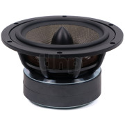 Speaker Kartesian Wom180_vMS, 8 ohm, 181.5 mm