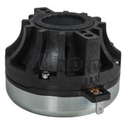 Compression driver B&C Speakers DH450, 8 ohm, 1.0 inch throat diameter