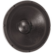 Speaker Eminence IMPERO-18A, 8 ohm, 18 inch