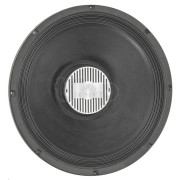 Speaker Eminence KILOMAX PRO-18A, 8 ohm, 18 inch