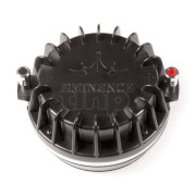 Compression driver Eminence N320T, 8 ohm, 2-inch exit