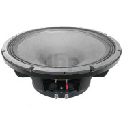 Oberton 15PD601 speaker, 8 ohm, 15 inch