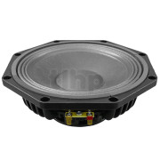 Oberton 8NM201 speaker, 8 ohm, 8 inch