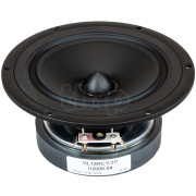 Pair of speakers SEAS ML15RCY/TP, 8 ohm, 146 mm
