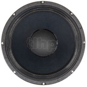 Guitar speaker Eminence Legend EM12N, 8 ohm, 12 inch