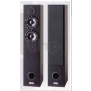 Pair of loudspeaker kit, 2-way column - 3 speakers, Visaton ALTO-LINE MKII (without cabinet)