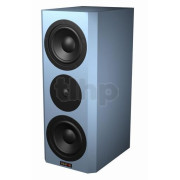 Loudspeaker kit, 2-way bookshelf - 3 speakers, Visaton ARIA 2 LIGHT (without cabinet)