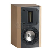 Pair of loudspeaker kit, 2-way bookshelf - 2 speakers, Visaton ARIA MHT (without cabinet)