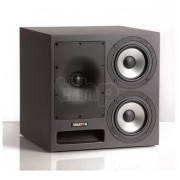 Studio loudspeaker kit, 2-way - 3 speakers, Visaton STUDIO 1 (without cabinet)